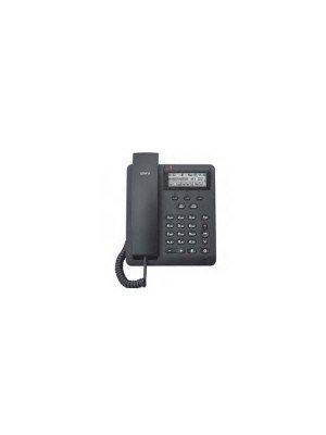 Unify OpenScape Desk Phone CP100
